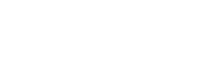 深圳市寰乐科技有限公司