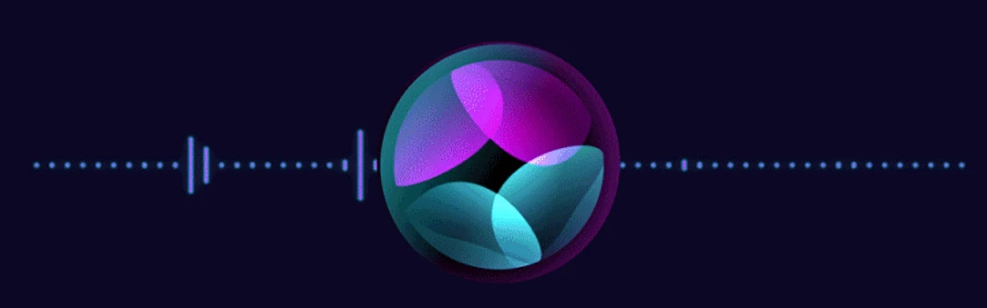 魔音