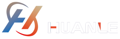 深圳市寰乐科技有限公司